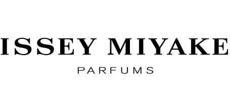 ISSEY MIYAKE