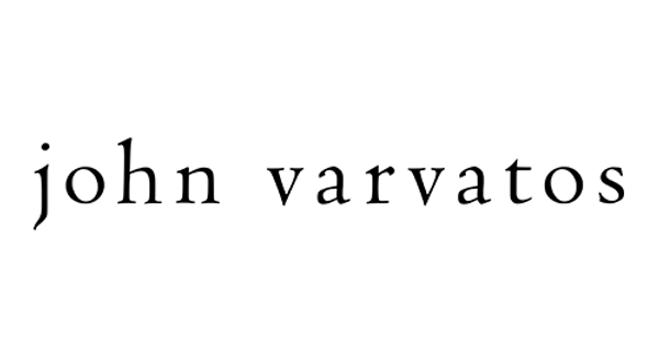 JOHN VARVATOS