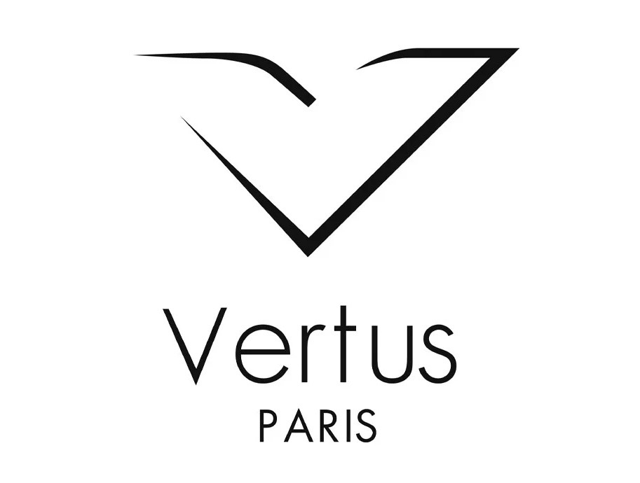 VERTUS