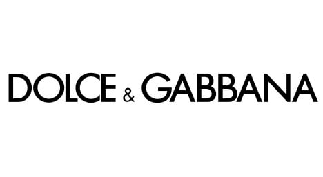 DOLCE & GABBANA