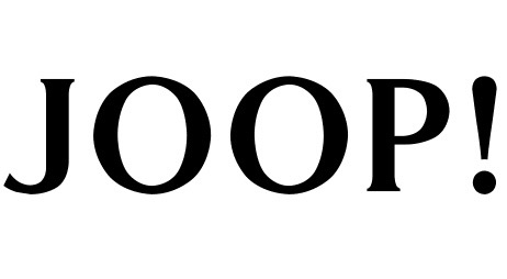 !JOOP
