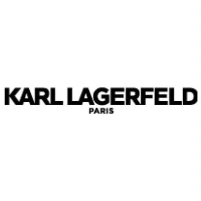 KARIL LAGERFELD