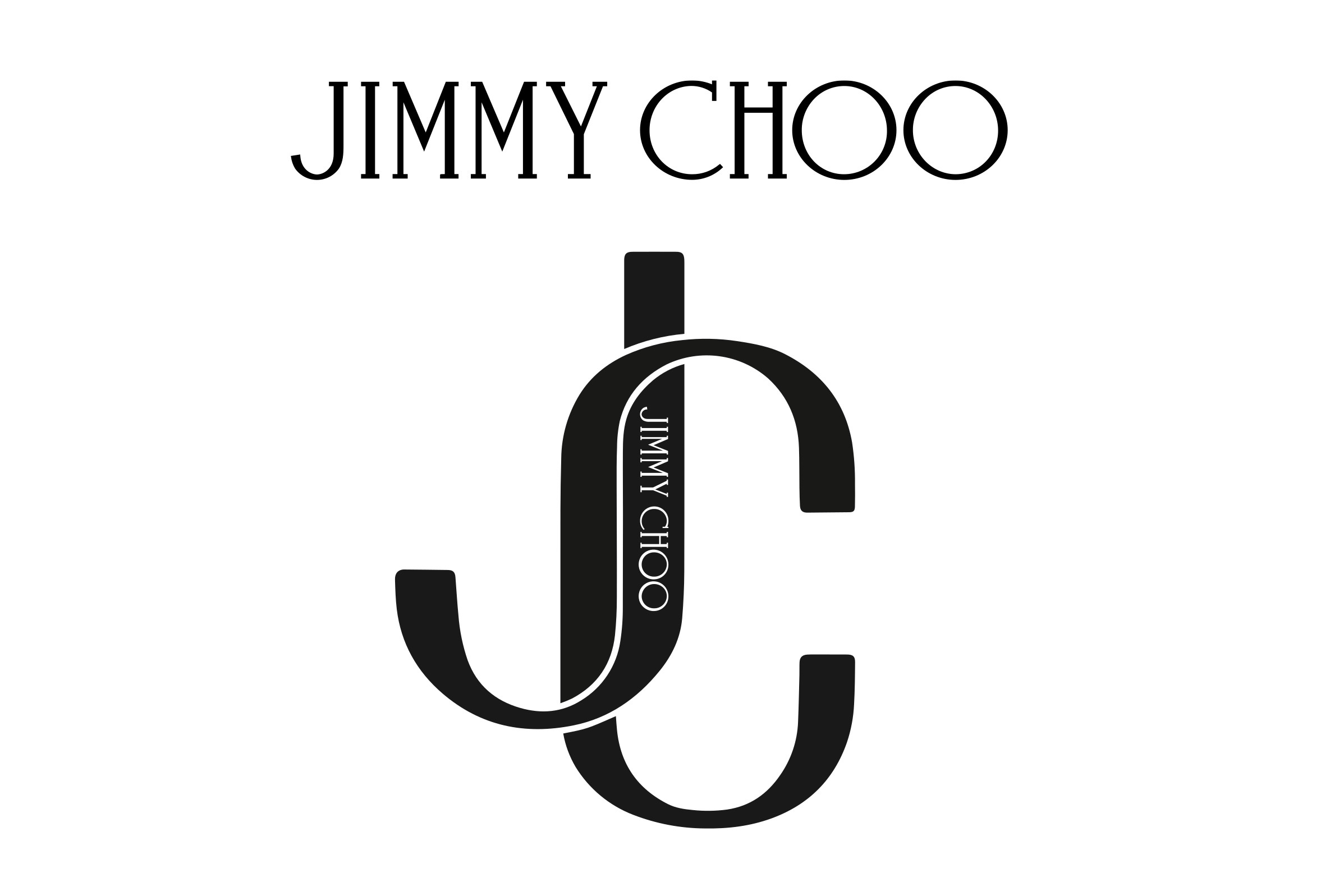 JIMMY CHOO