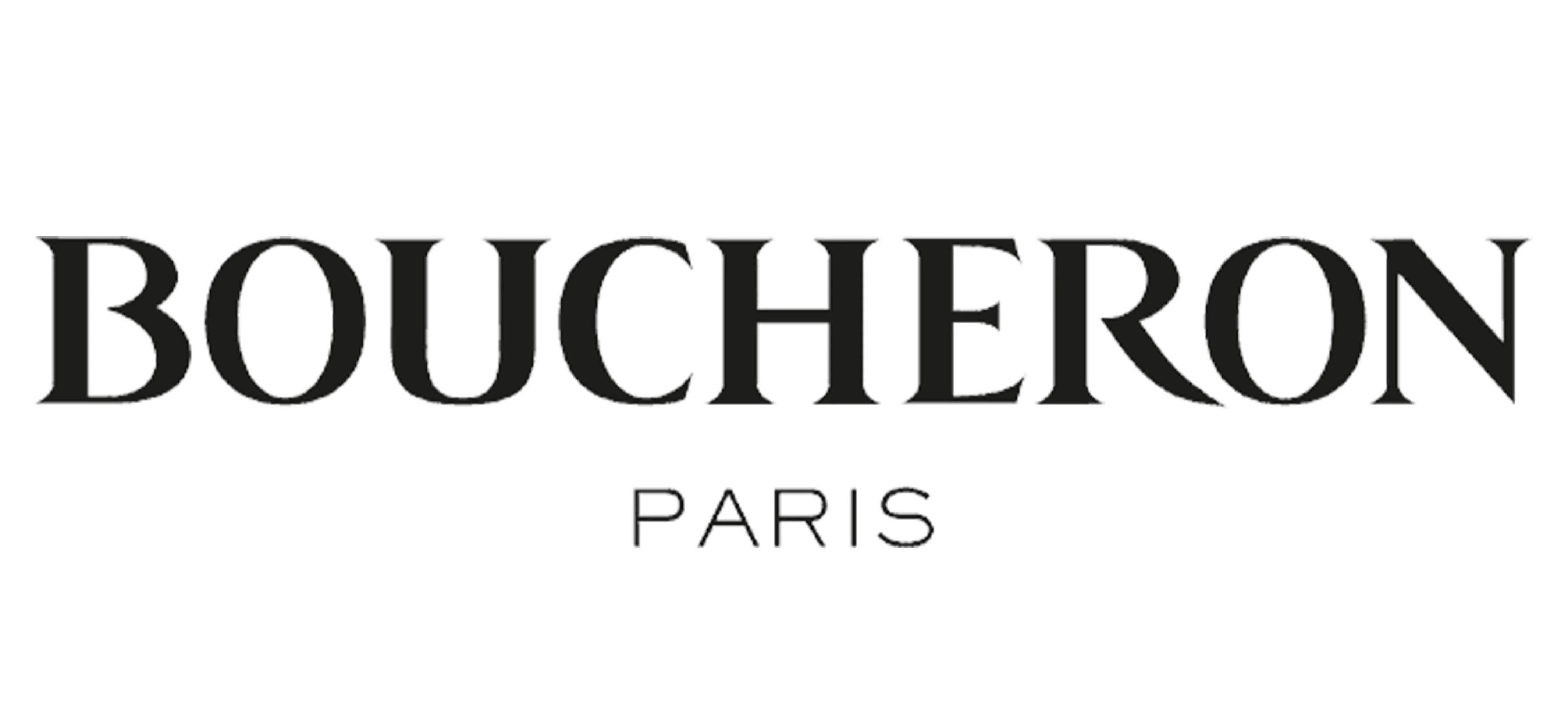 BOUCHERON