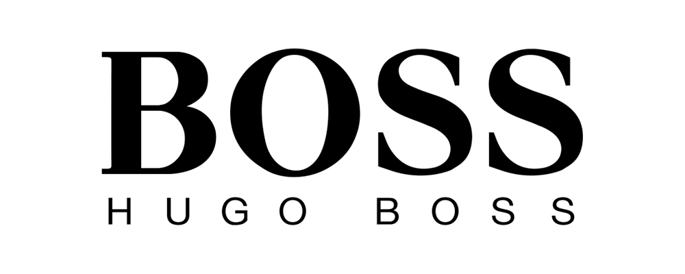 HOGO BOSS