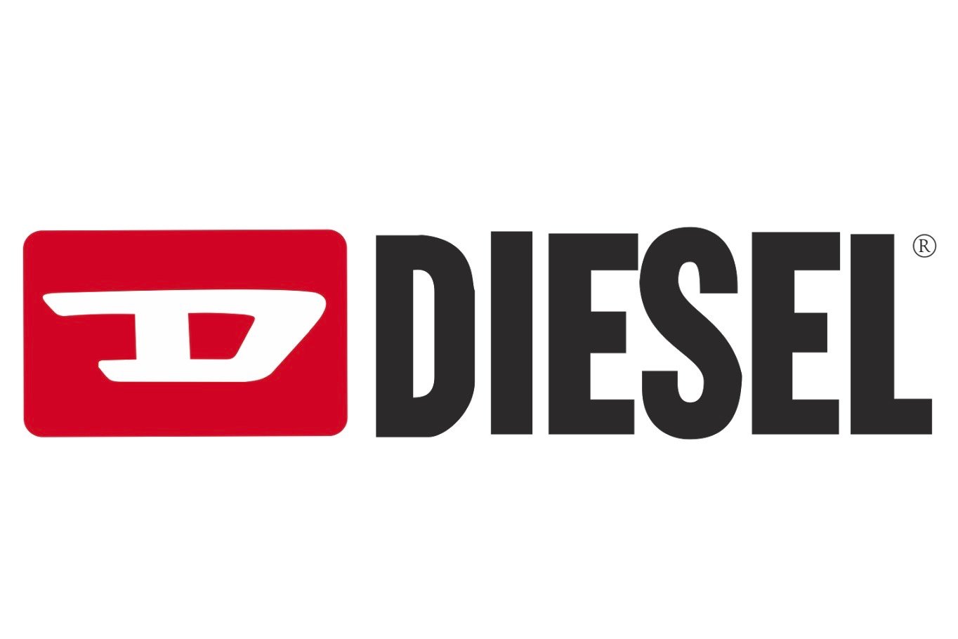 DIESEL