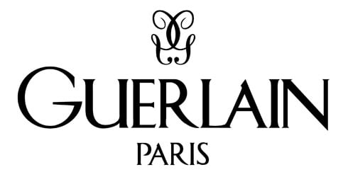 GUERLAIN