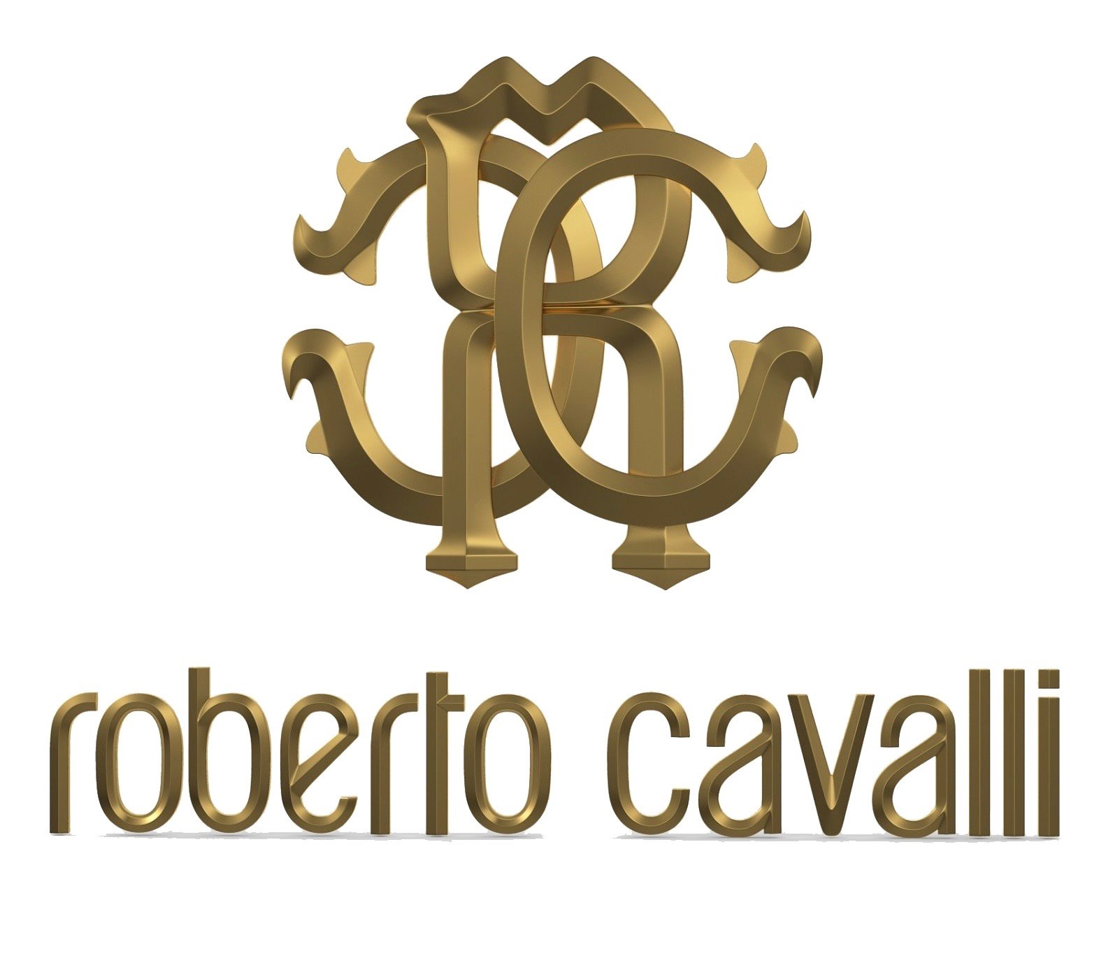 ROBERTO CAVALLI