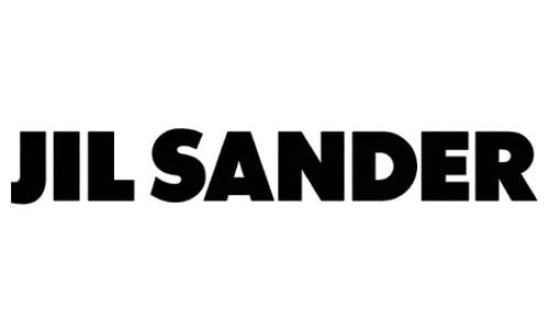 JIL SANDER