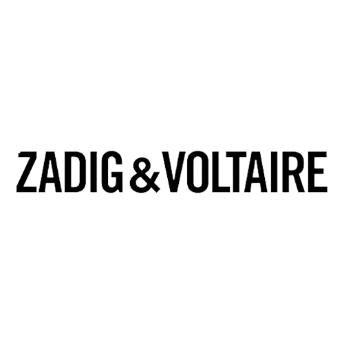 ZADIG & VOLTAIRE