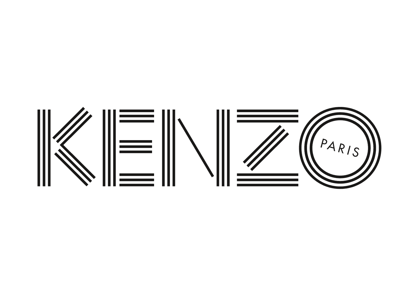KENZO