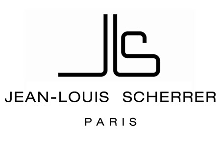JEAN LOUIS SCHERRER