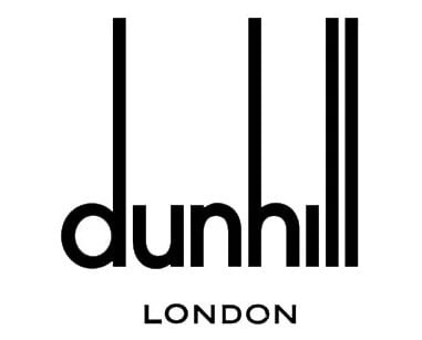 DUNHILL