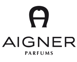 AIGNER