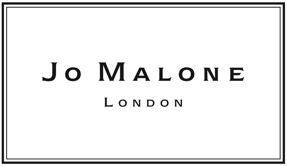 JO MALONE