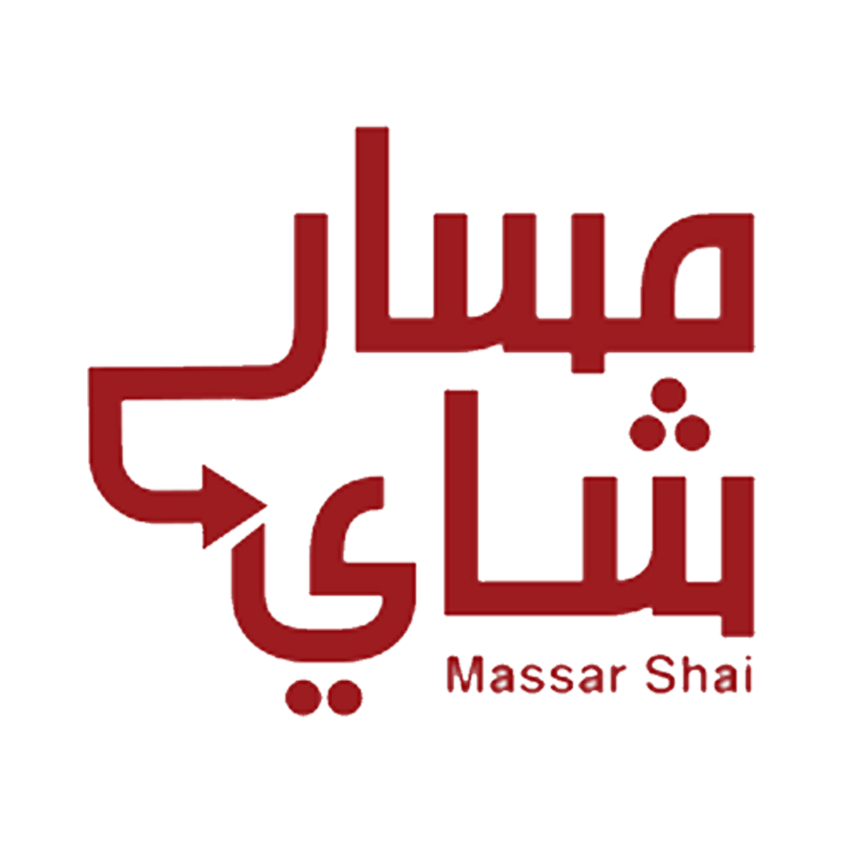 store avatar