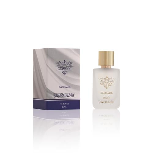 عطر كشمير