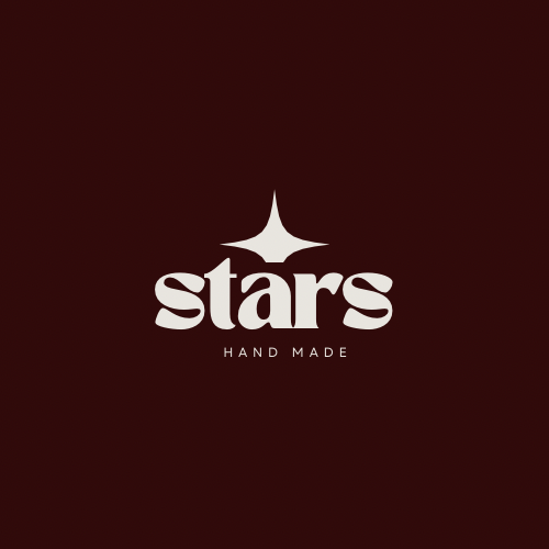 store avatar