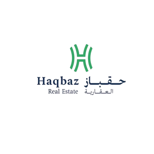 اا