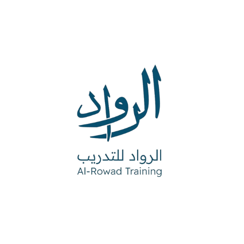 اا