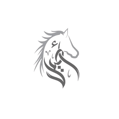 اا