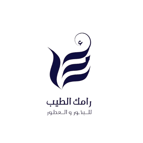 اا