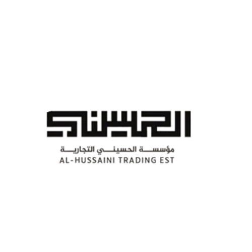 اا