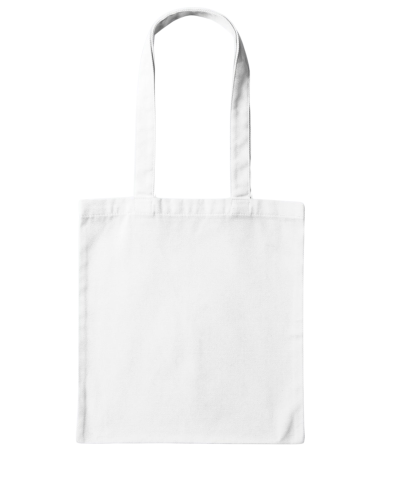 Tote bag (حسب الطلب)