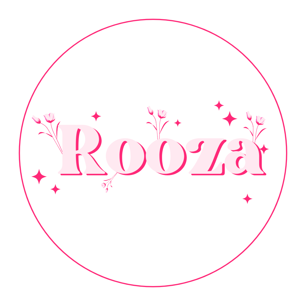 store avatar