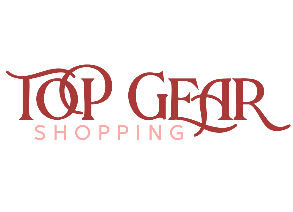 store avatar