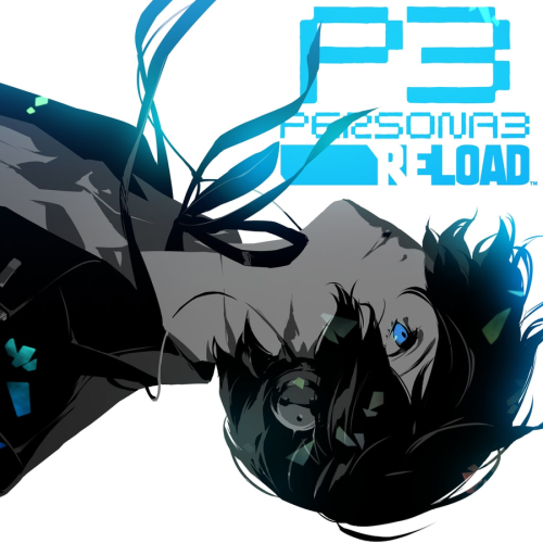لعبة Persona 3 Reload Digital Premium Edition ستيم...