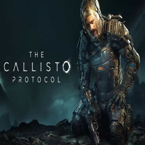 ذا كاليستو بروتوكول مع الاضافات (The Callisto Prot...