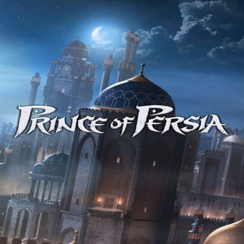 جميع اجزا برنس اوف برشيا (Prince Of Persia Franchi...