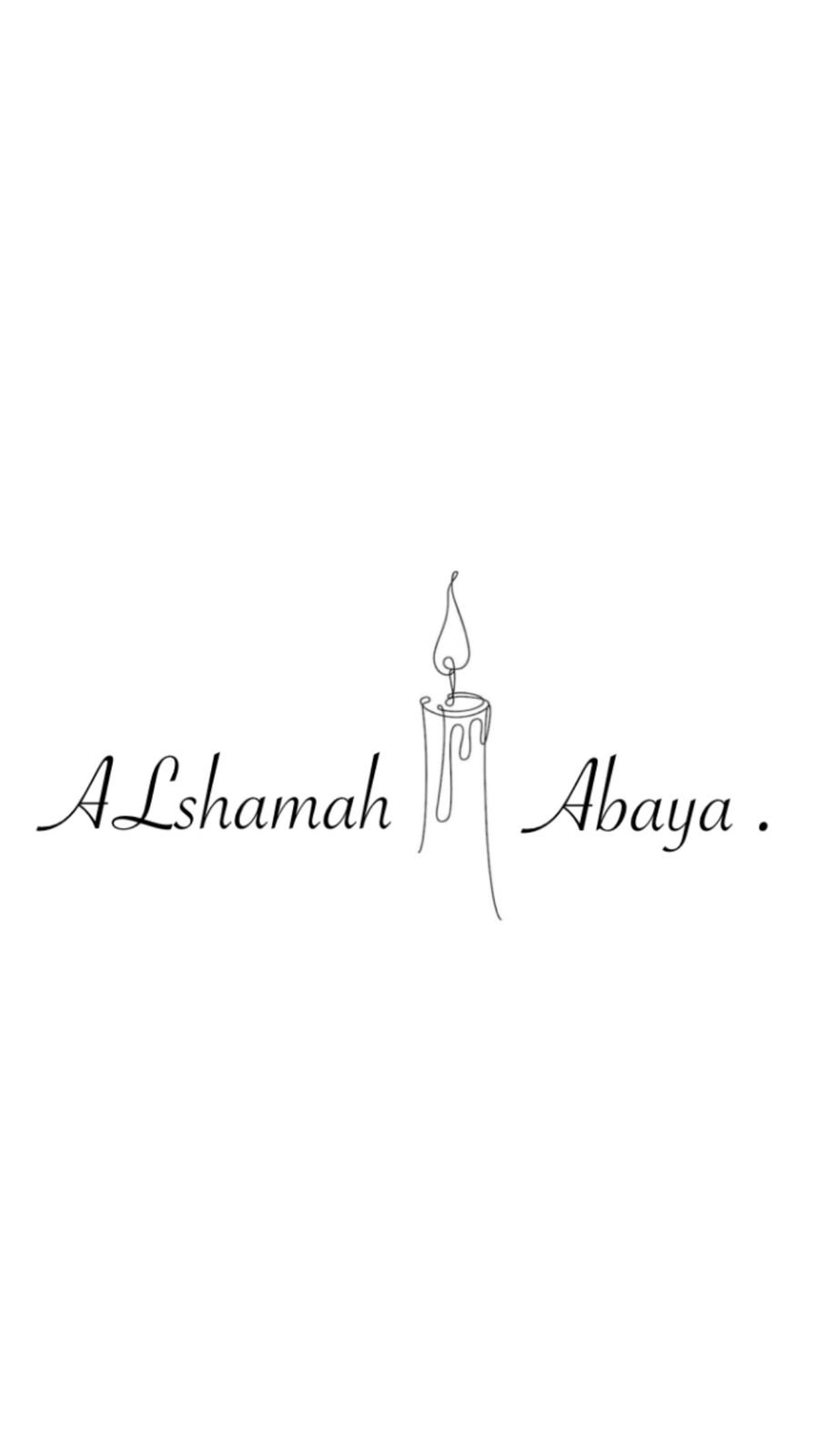 store avatar