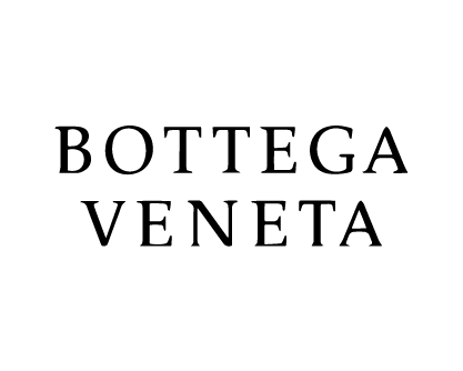 بوتيقا