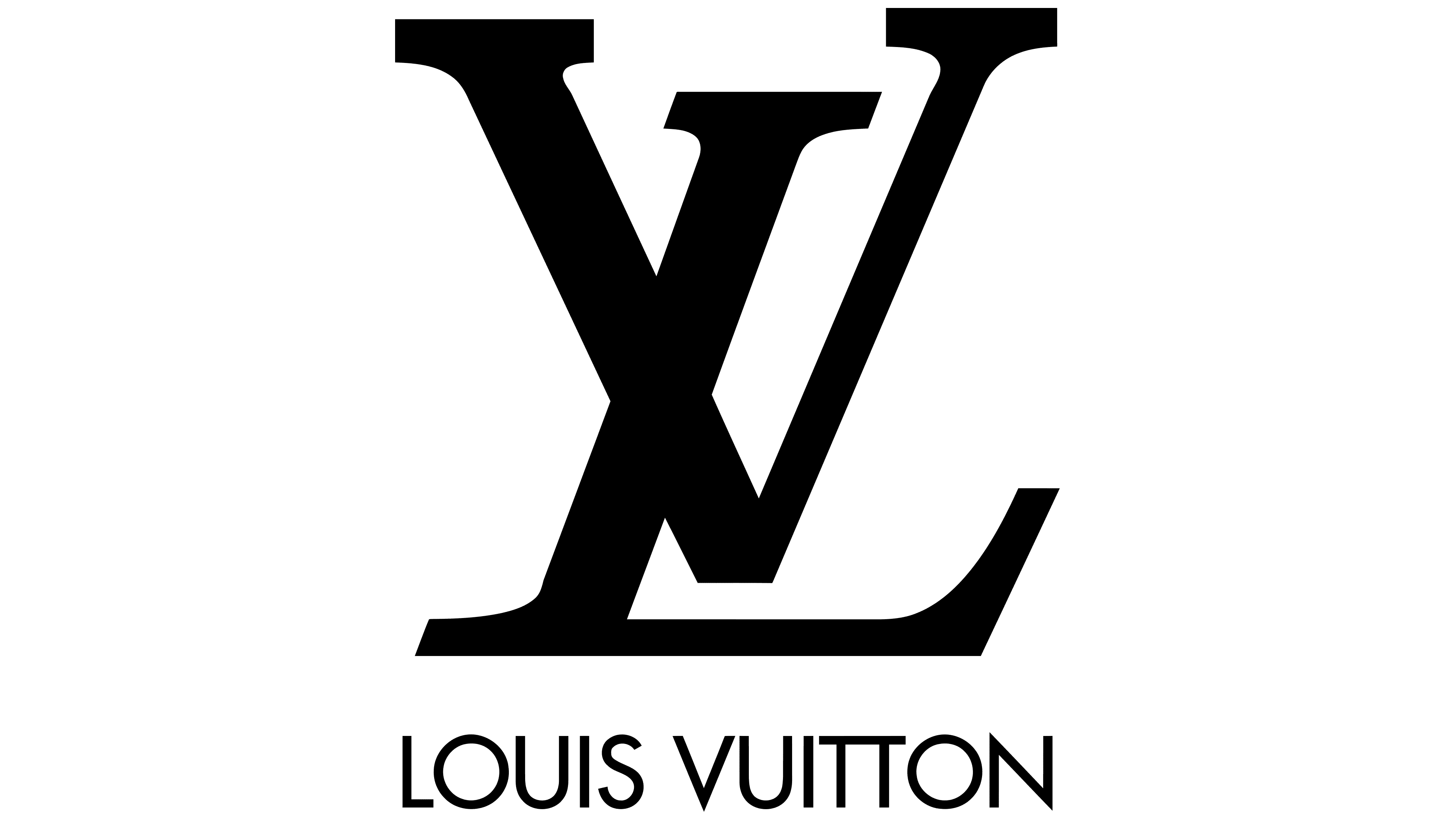 لويس فيتون