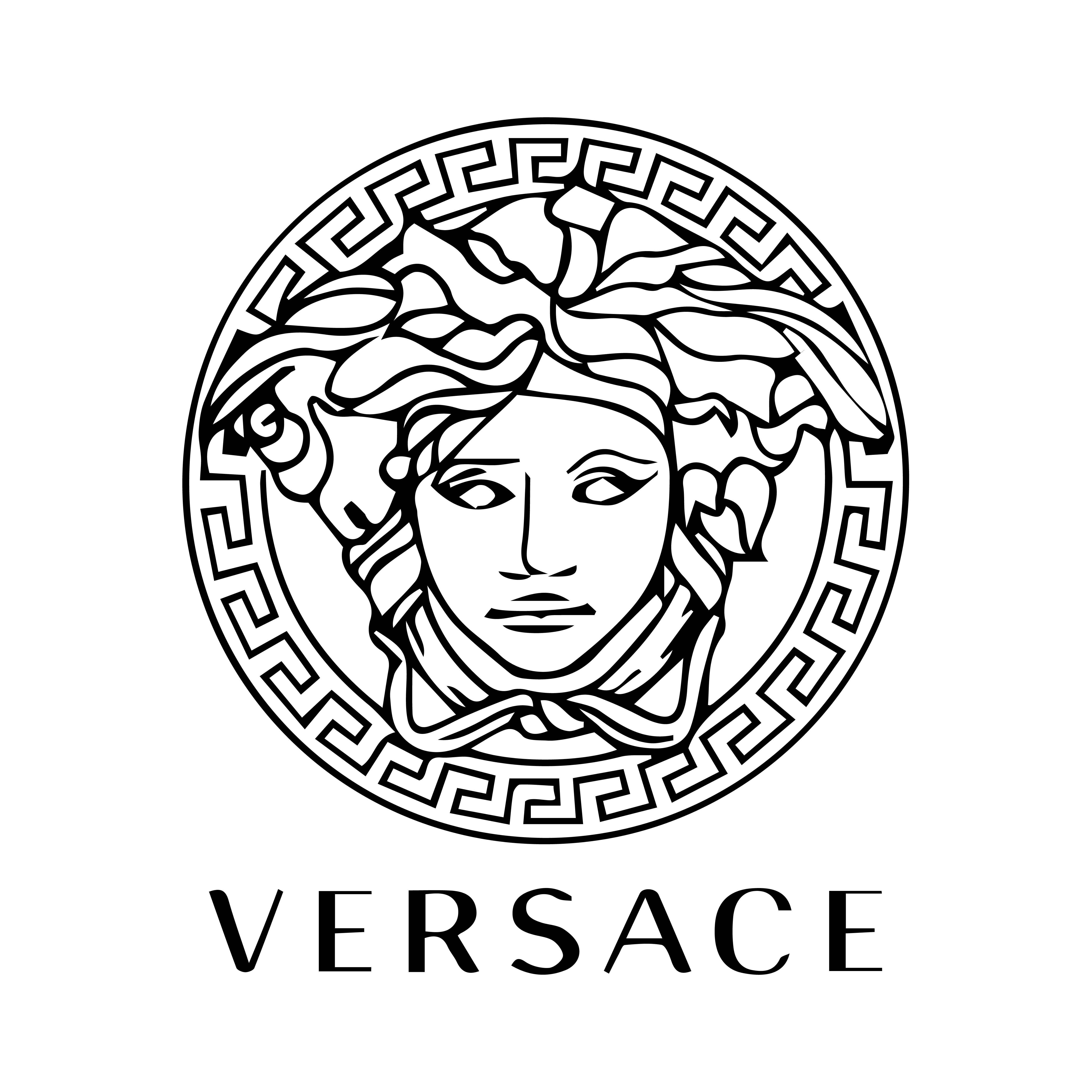 فرزاتشي