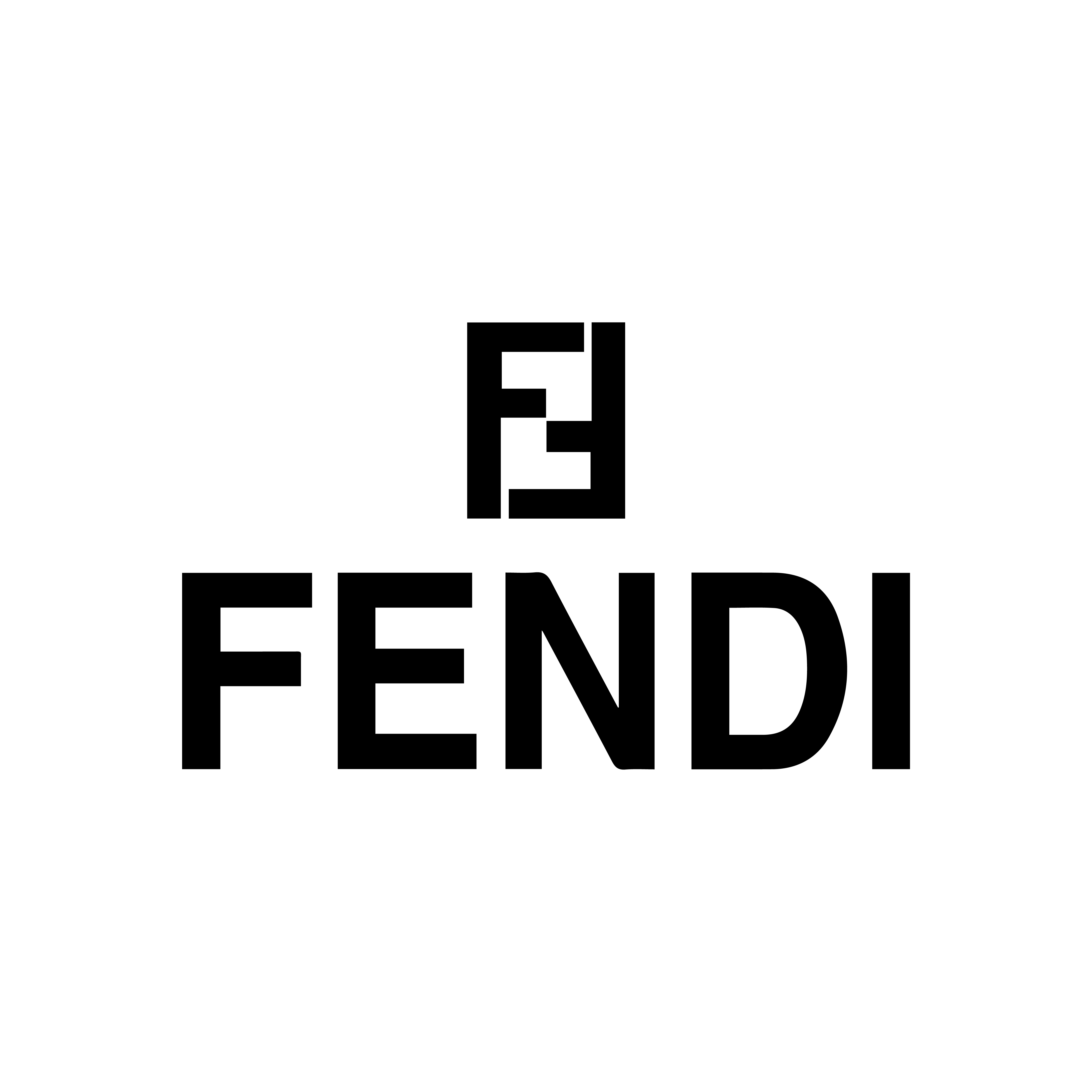 فندي