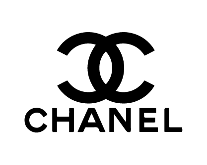 شانيل