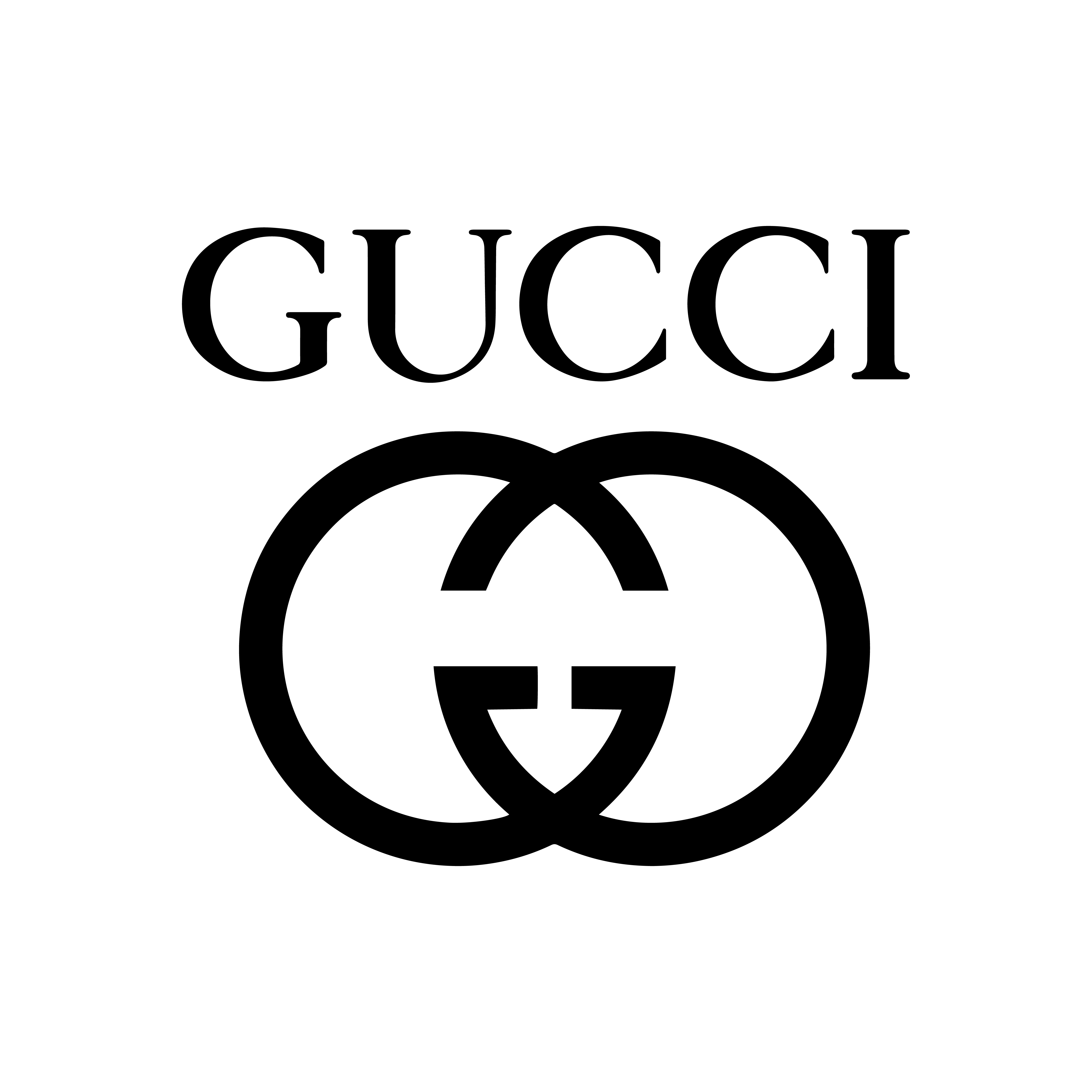 قوتشي