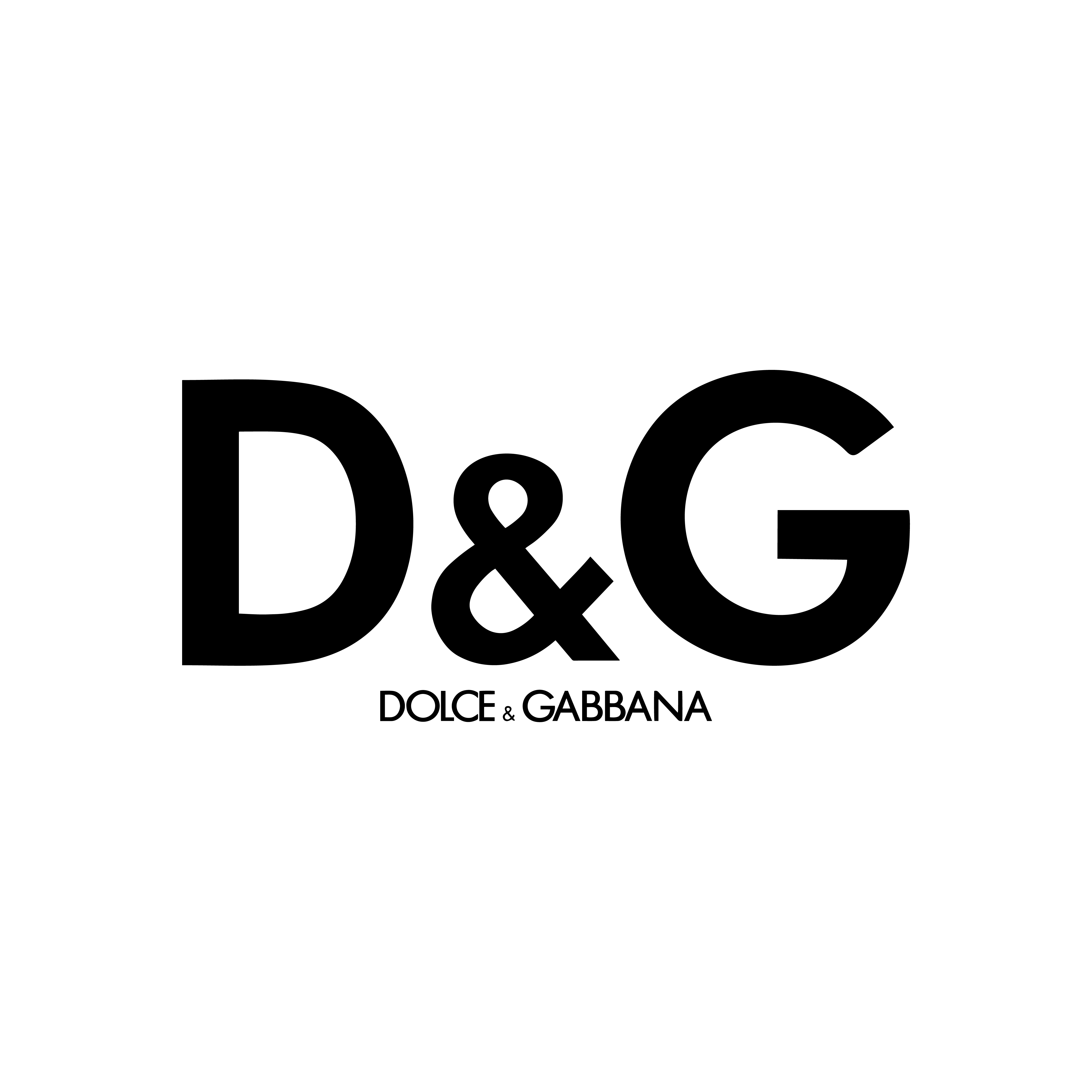 دلوتشي اند قبانا