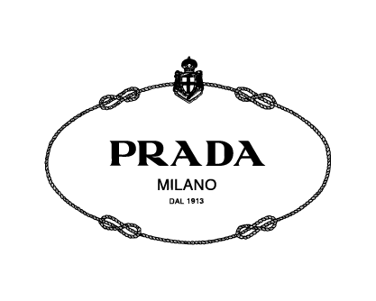برادا
