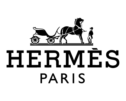 هيرمز