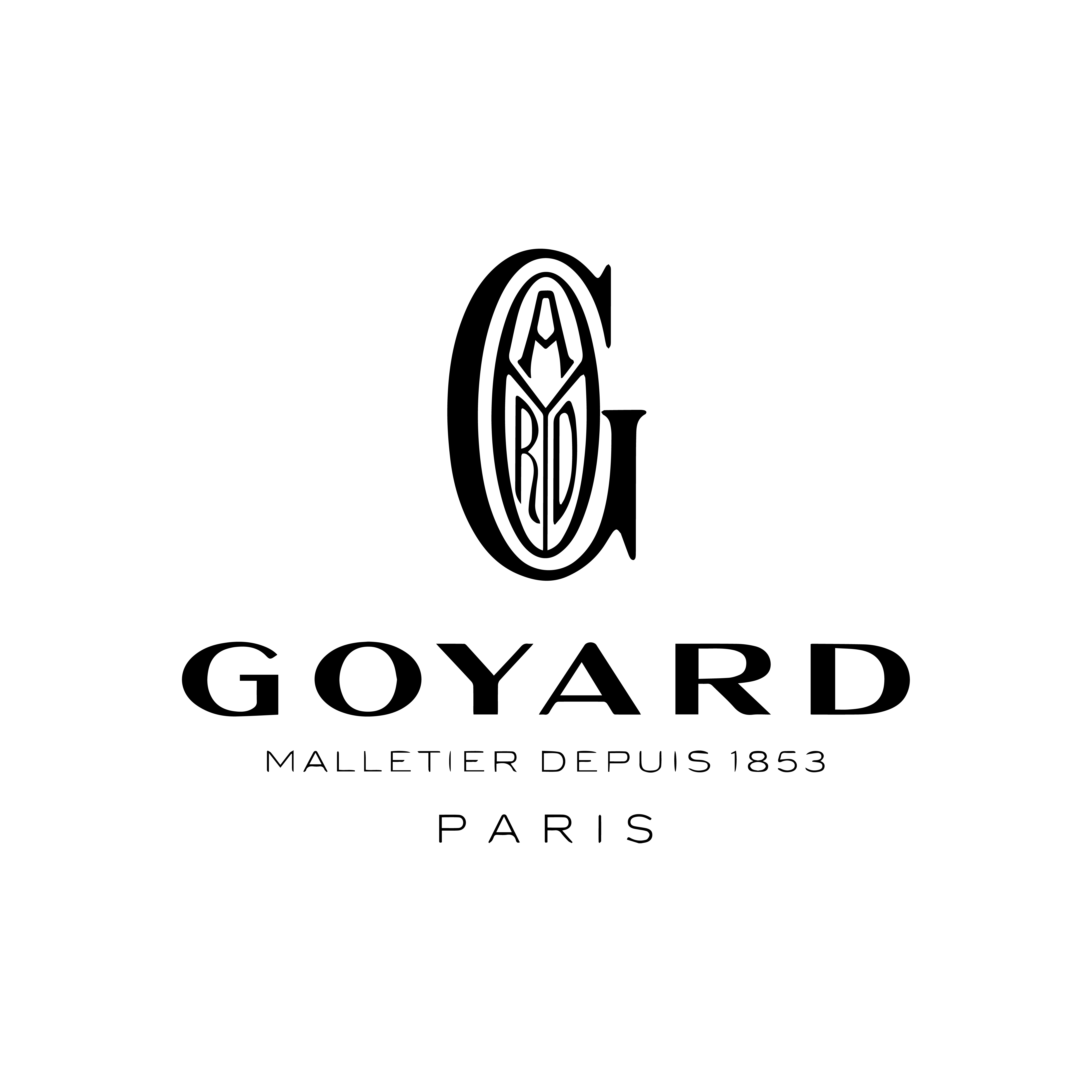 قويارد