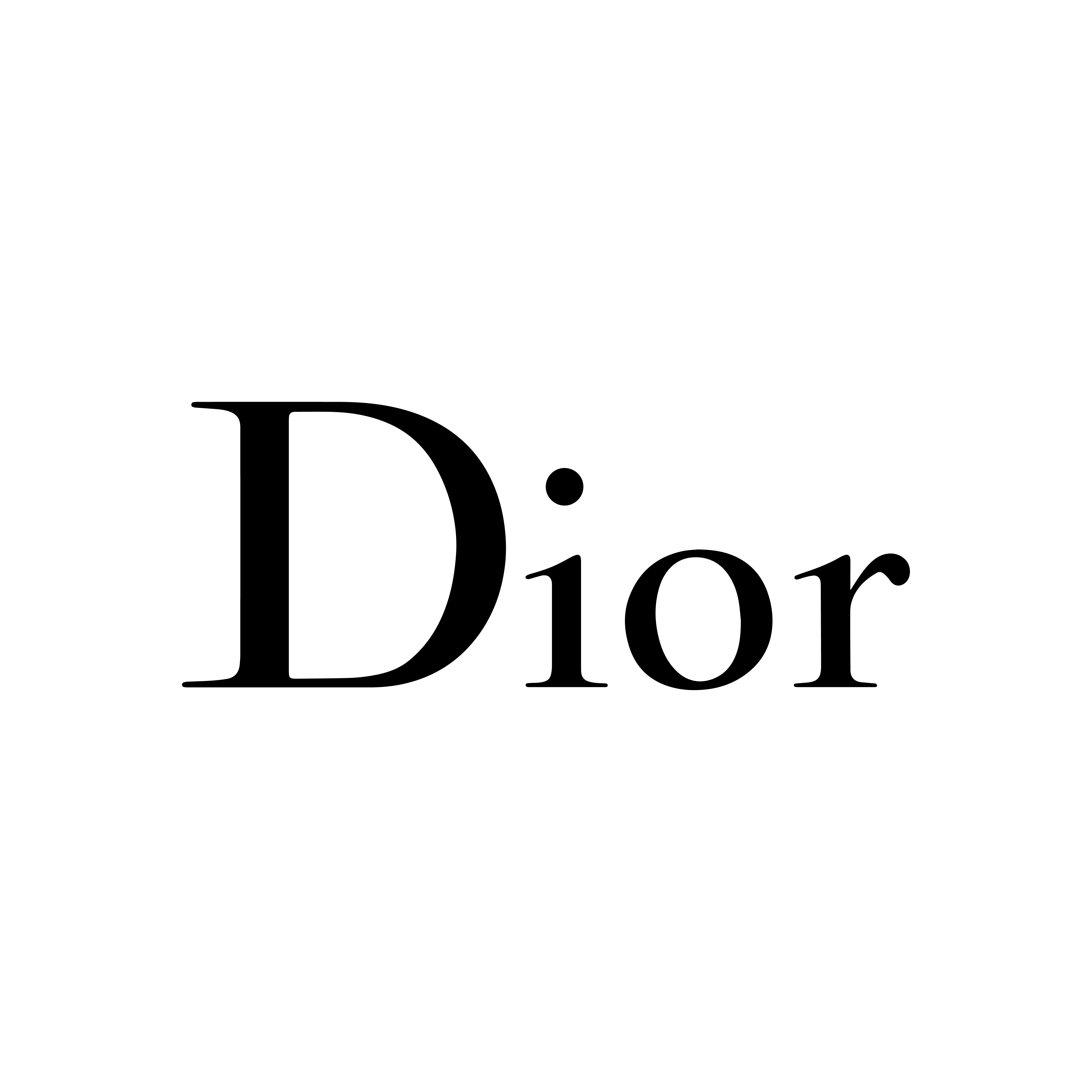 ديور