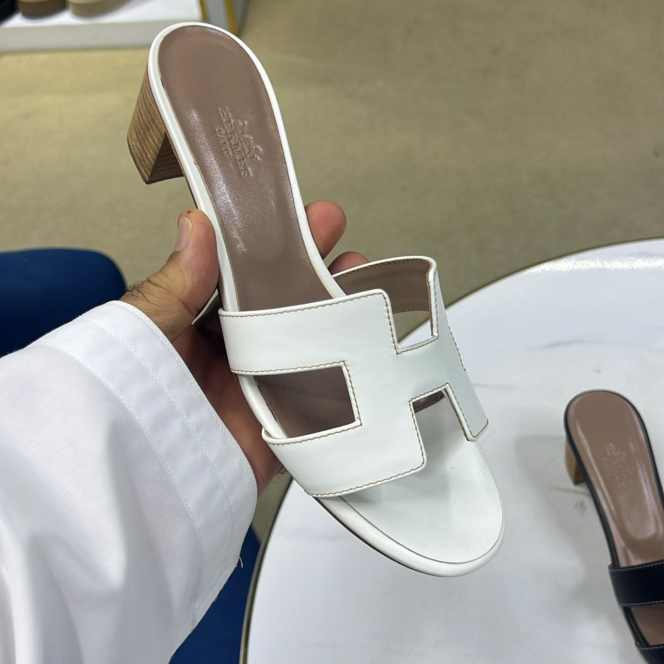 هيرمز