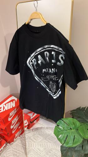 PAR2