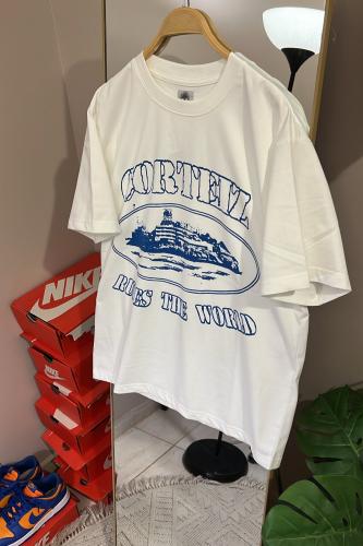 CO2