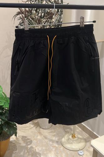 RHUDE