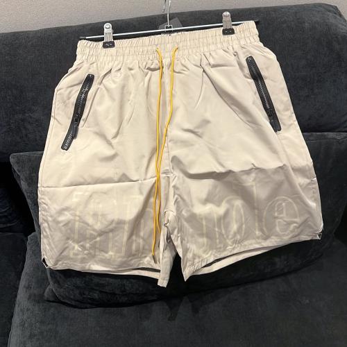 RHUDE